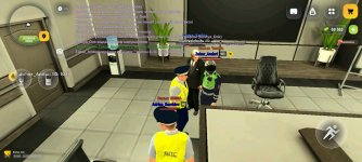 7TcHEY84adMO36r1trVRD8g7FqPksUAKxr9NIto03rwFA2CQRriCO5EEswdEX4j_z8MaBL0HQ3kHG7fF-y65ndT6 (1).jpg