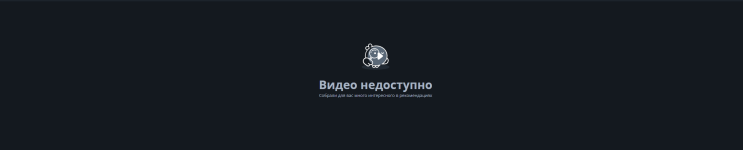 1774778489130.png