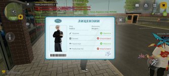 1000017361.jpg 1000017361.jpg