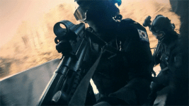 Без названия (1).gif Без названия (1).gif