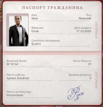 1000050041.jpg 1000050041.jpg