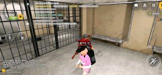 Screenshot_20260329-182544.jpg