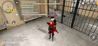 Screenshot_20260329-182547.jpg