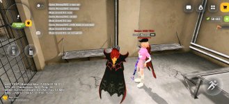Screenshot_20260329-182750.jpg