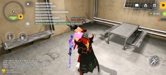 Screenshot_20260329-182756.jpg