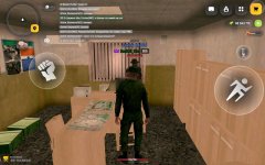 IMG_0334.jpeg IMG_0334.jpeg