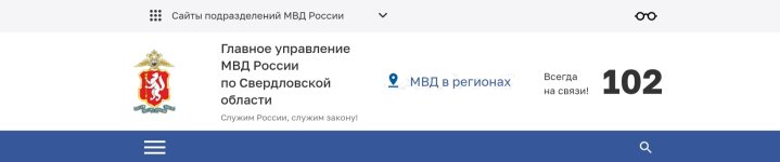 IMG_20260327_192113.jpg IMG_20260327_192113.jpg