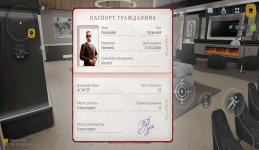 1000001381.jpg 1000001381.jpg