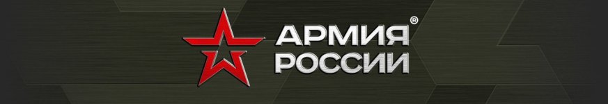 IMG_0338.jpeg IMG_0338.jpeg