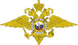 i (39).jpeg i (39).jpeg