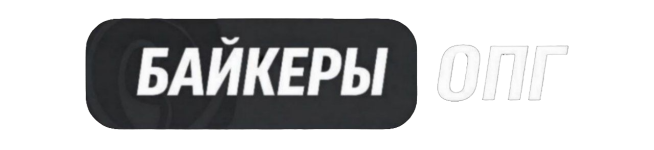 1000038129.png