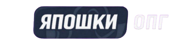 1000038139.png