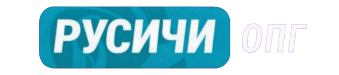 1000038142.png
