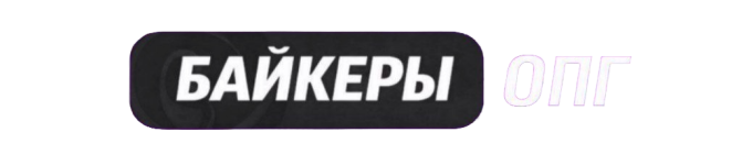 1000038163.png