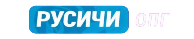 1000038166.png