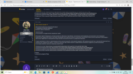 1774867848048.png 1774867848048.png