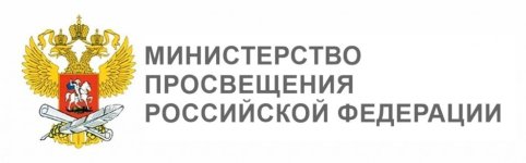 7354.jpg