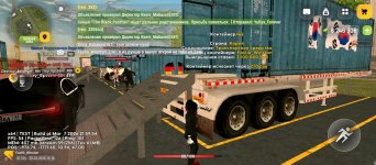 Screenshot_2026-03-30-15-16-27-868_com.russia.game.jpg