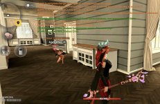 IMG_0351.jpeg