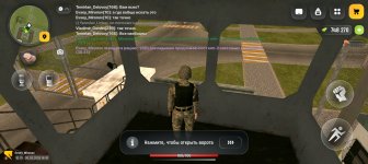 Screenshot_20260330-205200.jpg Screenshot_20260330-205200.jpg