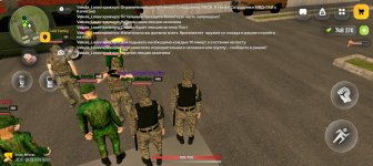 Screenshot_20260330-195256.jpg Screenshot_20260330-195256.jpg