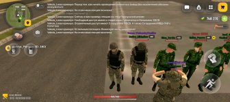 Screenshot_20260330-195242.jpg Screenshot_20260330-195242.jpg