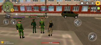 Screenshot_20260330-205838.jpg Screenshot_20260330-205838.jpg