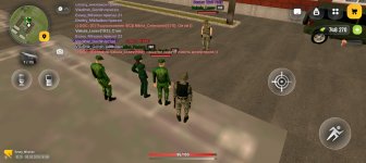 Screenshot_20260330-205820.jpg Screenshot_20260330-205820.jpg