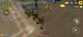 Screenshot_20260330-195354.jpg Screenshot_20260330-195354.jpg