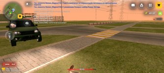 Screenshot_20260330_212246.jpg Screenshot_20260330_212246.jpg