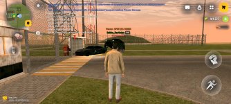 Screenshot_20260330_212238.jpg Screenshot_20260330_212238.jpg