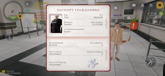 Screenshot_2026-03-26-10-02-35-11_4d3f9dd0791b04bcef30db0f729a7622.jpg Screenshot_2026-03-26-10-02-35-11_4d3f9dd0791b04bcef30db0f729a7622.jpg