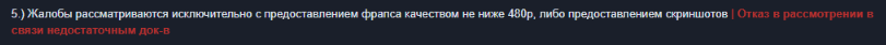 1774900055778.png