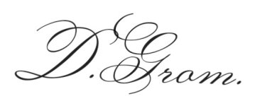 1774643237205 (1).jpg