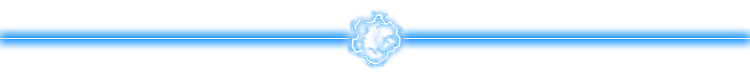 1000012108.png