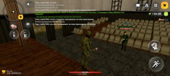 Screenshot_2026-03-29-18-31-31-968_com.russia.game.jpg Screenshot_2026-03-29-18-31-31-968_com.russia.game.jpg