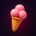 1000042461.png