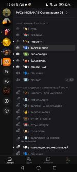 1000042463.jpg