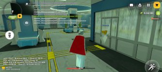Screenshot_20260331_143548.jpg