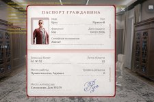 Screenshot_20260331-221825 (1).jpg