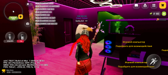Screenshot_20260331-210456.png
