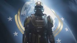 images.jpg images.jpg