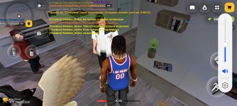 Screenshot_20260401_005622_com.russia.game.jpg
