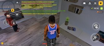 Screenshot_20260401_005615_com.russia.game.jpg