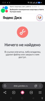 1000772914.jpg