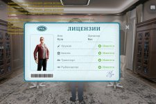 Screenshot_20260331-221917 (1).jpg