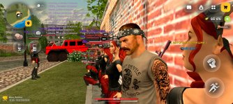 Screenshot_2026-03-30-16-30-47-829_com.russia.game.jpg Screenshot_2026-03-30-16-30-47-829_com.russia.game.jpg