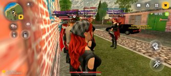 Screenshot_2026-03-30-16-21-51-807_com.russia.game.jpg Screenshot_2026-03-30-16-21-51-807_com.russia.game.jpg