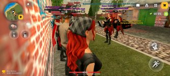 Screenshot_2026-03-30-16-21-17-046_com.russia.game.jpg Screenshot_2026-03-30-16-21-17-046_com.russia.game.jpg