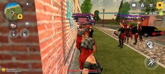 Screenshot_2026-03-30-16-20-33-177_com.russia.game.jpg Screenshot_2026-03-30-16-20-33-177_com.russia.game.jpg